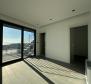 Luxury penthouse in a new building in the city of Krk, for sale - pic 18