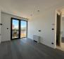 Luxury penthouse in a new building in the city of Krk, for sale - pic 25