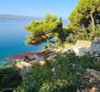 Rare 1st line property on Omis riviera, for sale - pic 5