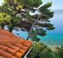 Rare 1st line property on Omis riviera, for sale - pic 36