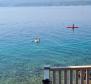 Rare 1st line property on Omis riviera, for sale - pic 2