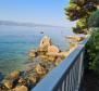 Rare 1st line property on Omis riviera, for sale - pic 12