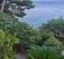 Rare 1st line property on Omis riviera, for sale - pic 13