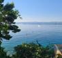 Rare 1st line property on Omis riviera, for sale - pic 14