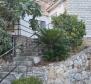 Rare 1st line property on Omis riviera, for sale - pic 17