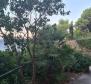 Rare 1st line property on Omis riviera, for sale - pic 20