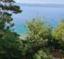 Rare 1st line property on Omis riviera, for sale - pic 22