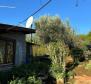 Cheap house in Pomer, Medulin,200 meters from the sea, for sale - pic 17