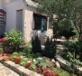 Guest house in Novigrad,Istria 650 meters from the sea, for sale - pic 4