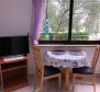 Guest house in Novigrad,Istria 650 meters from the sea, for sale - pic 6