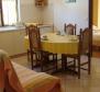 Guest house in Novigrad,Istria 650 meters from the sea, for sale - pic 11