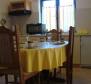 Guest house in Novigrad,Istria 650 meters from the sea, for sale - pic 12