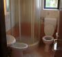 Guest house in Novigrad,Istria 650 meters from the sea, for sale - pic 15