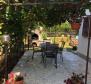 Guest house in Novigrad,Istria 650 meters from the sea, for sale - pic 16