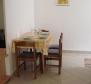 Guest house in Novigrad,Istria 650 meters from the sea, for sale - pic 17