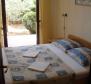 Guest house in Novigrad,Istria 650 meters from the sea, for sale - pic 20