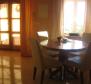 House in Ivan Dolac on Hvar island, 300m from the sea, for sale - pic 8