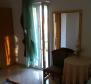 House in Ivan Dolac on Hvar island, 300m from the sea, for sale - pic 16