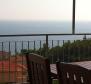 House in Ivan Dolac on Hvar island, 300m from the sea, for sale - pic 3