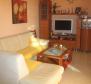 House in Ivan Dolac on Hvar island, 300m from the sea, for sale - pic 19