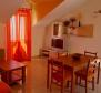 House in Ivan Dolac on Hvar island, 300m from the sea, for sale - pic 22