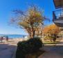 Investment property on the 1st line to the sea in Kastela, for sale - pic 22