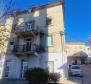 Investment property on the 1st line to the sea in Kastela, for sale - pic 29