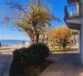 Investment property on the 1st line to the sea in Kastela, for sale - pic 32