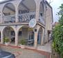 Spacious property in Kastel Stari, for sale - pic 8