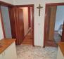 Spacious property in Kastel Stari, for sale - pic 9