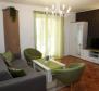 Mini-hotel, North and Middle Dalmatia, Sibenik, 850 sq.m, 1 250 000 € - pic 9