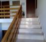 Mini-hotel in Tribunj with wonderful sea view, 5 apartments - pic 10