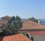 A whole floor of the house in Crikvenica,for sale - pic 2