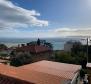 Two houses with sea views after remodelling, Rijeka, for sale - pic 5