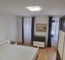 Two houses with sea views after remodelling, Rijeka, for sale - pic 19