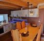 Two houses with sea views after remodelling, Rijeka, for sale - pic 42