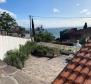 Two houses with sea views after remodelling, Rijeka, for sale - pic 57