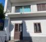 Two houses with sea views after remodelling, Rijeka, for sale - pic 67