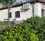 Two houses with sea views after remodelling, Rijeka, for sale - pic 91