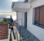 Two houses with sea views after remodelling, Rijeka, for sale - pic 96