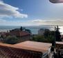 Two houses with sea views after remodelling, Rijeka, for sale - pic 2