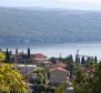 House in the very centre of Opatija, for sale - pic 2