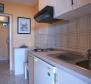 House in the very centre of Opatija, for sale - pic 6