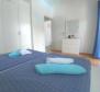 Wohnung mit Swimmingpool in Medulin, zu verkaufen - foto 17