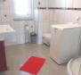 Wohnung mit Swimmingpool in Medulin, zu verkaufen - foto 22