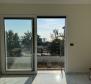 Apartment in Pobri, Opatija, for sale - pic 11