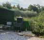 Bâtiment neuf indépendant dans un village calme près d'Umag - pic 12