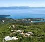 Wunderschöne moderne Villa in Rabac, Labin, zu verkaufen - foto 30