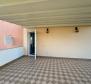 Wonderful smaller house in Banjole, for sale - pic 10