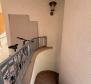 Wonderful smaller house in Banjole, for sale - pic 47